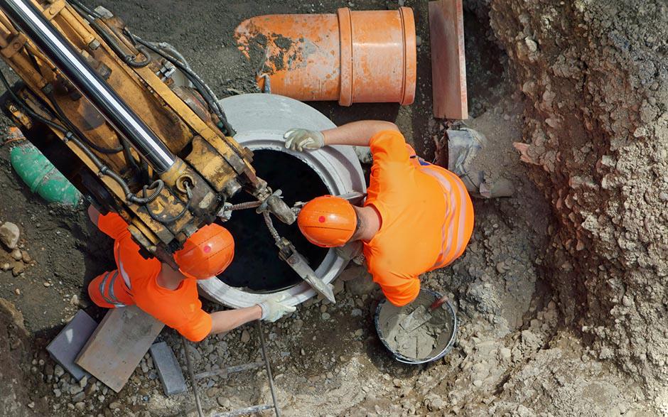 déboucher sa baignoire Nanterre