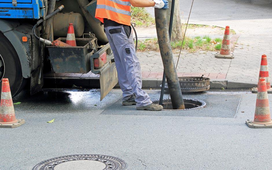 comment déboucher une canalisation Nogent-sur-Marne