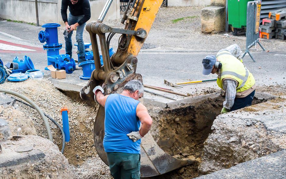 déboucher sa baignoire Nanterre
